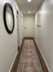 Photo 6 for 2176 S Bear Lake Blvd #409