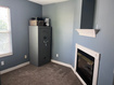 Photo 4 for 1695 N Diane Rd