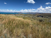 Photo 1 for 3038 S Bunch Grass Dr