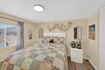 Photo 4 for 4375  Weber River Dr #38