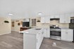 Photo 2 for 4375  Weber River Dr #38