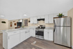 Photo 3 for 4375  Weber River Dr #38
