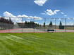 Photo 3 for 2176 S Bear Blvd #406