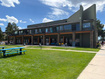 Photo 2 for 2176 S Bear Blvd #406