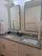 Photo 5 for 2176 S Bear Blvd #406