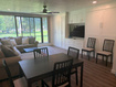 Photo 4 for 2176 S Bear Blvd #406