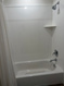 Photo 6 for 2176 S Bear Blvd #406