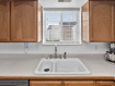 Photo 3 for 19 E 180 N
