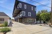 Photo 1 for 821 W 800 S #103