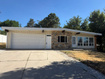 Photo 1 for 756 E 400 N