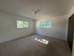 Photo 4 for 756 E 400 N
