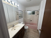 Photo 5 for 756 E 400 N