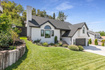 Photo 1 for 660 E Valley View Cir