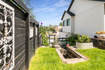 Photo 6 for 660 E Valley View Cir