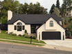 Photo 1 for 660 E Valley View Cir