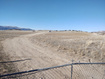 Photo 3 for 4000 E Racetrack Rd