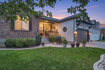 Photo 1 for 4097 S 3375 W