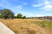 Photo 4 for 532 E Iris Ln