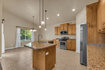 Photo 2 for 8867 S Bornite Rd