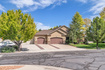 Photo 1 for 8867 S Bornite Rd
