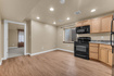 Photo 4 for 8867 S Bornite Rd
