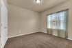 Photo 3 for 8867 S Bornite Rd