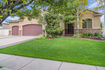 Photo 1 for 8867 S Bornite Rd