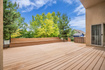 Photo 5 for 8867 S Bornite Rd