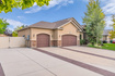 Photo 6 for 8867 S Bornite Rd