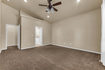 Photo 2 for 8867 S Bornite Rd
