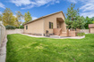 Photo 5 for 8867 S Bornite Rd