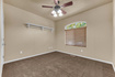 Photo 3 for 8867 S Bornite Rd