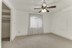 Photo 4 for 8867 S Bornite Rd