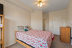 Photo 4 for 455 N Belmont Pl #364