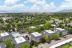 Photo 6 for 455 N Belmont Pl #364