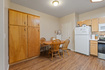 Photo 3 for 455 N Belmont Pl #364