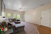 Photo 2 for 455 N Belmont Pl #364