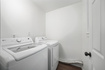 Photo 4 for 10822  Canyon View Dr