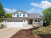 Photo 1 for 10822  Canyon View Dr