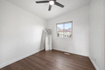 Photo 3 for 10822  Canyon View Dr