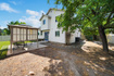 Photo 6 for 10822  Canyon View Dr