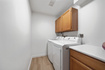 Photo 4 for 10822  Canyon View Dr
