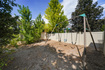 Photo 6 for 10822  Canyon View Dr