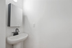 Photo 5 for 10822  Canyon View Dr