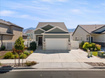 Photo 1 for 5714 N Sagewood