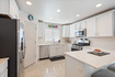Photo 2 for 5714 N Sagewood