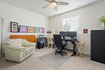 Photo 4 for 5714 N Sagewood