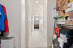 Photo 3 for 5714 N Sagewood