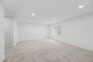 Photo 5 for 9367 N Vernham Ln