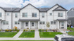 Photo 1 for 9367 N Vernham Ln